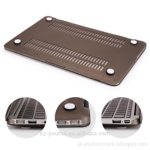 New style sleeve for macbook 11 inch air